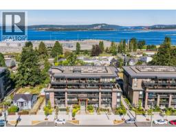 102 135 Haliburton St, Nanaimo, BC V9R4V9 Photo 43