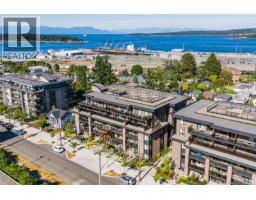 102 135 Haliburton St, Nanaimo, BC V9R4V9 Photo 44