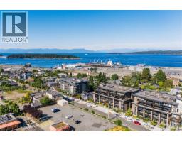 102 135 Haliburton St, Nanaimo, BC V9R4V9 Photo 45