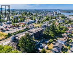 102 135 Haliburton St, Nanaimo, BC V9R4V9 Photo 46