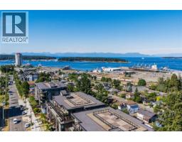 102 135 Haliburton St, Nanaimo, BC V9R4V9 Photo 47