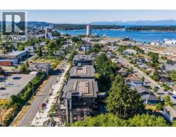 102 135 Haliburton St, Nanaimo, BC V9R4V9 Photo 48