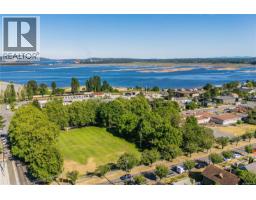 102 135 Haliburton St, Nanaimo, BC V9R4V9 Photo 49