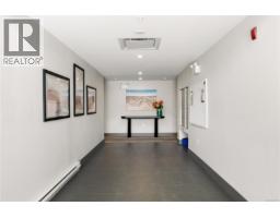 102 135 Haliburton St, Nanaimo, BC V9R4V9 Photo 50