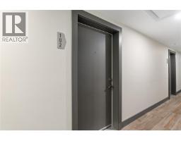 102 135 Haliburton St, Nanaimo, BC V9R4V9 Photo 51
