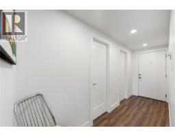 102 135 Haliburton St, Nanaimo, BC V9R4V9 Photo 52