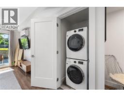 102 135 Haliburton St, Nanaimo, BC V9R4V9 Photo 7