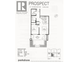 102 135 Haliburton St, Nanaimo, BC V9R4V9 Photo 8