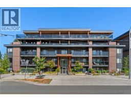 102 135 Haliburton St, Nanaimo, BC V9R4V9 Photo 9