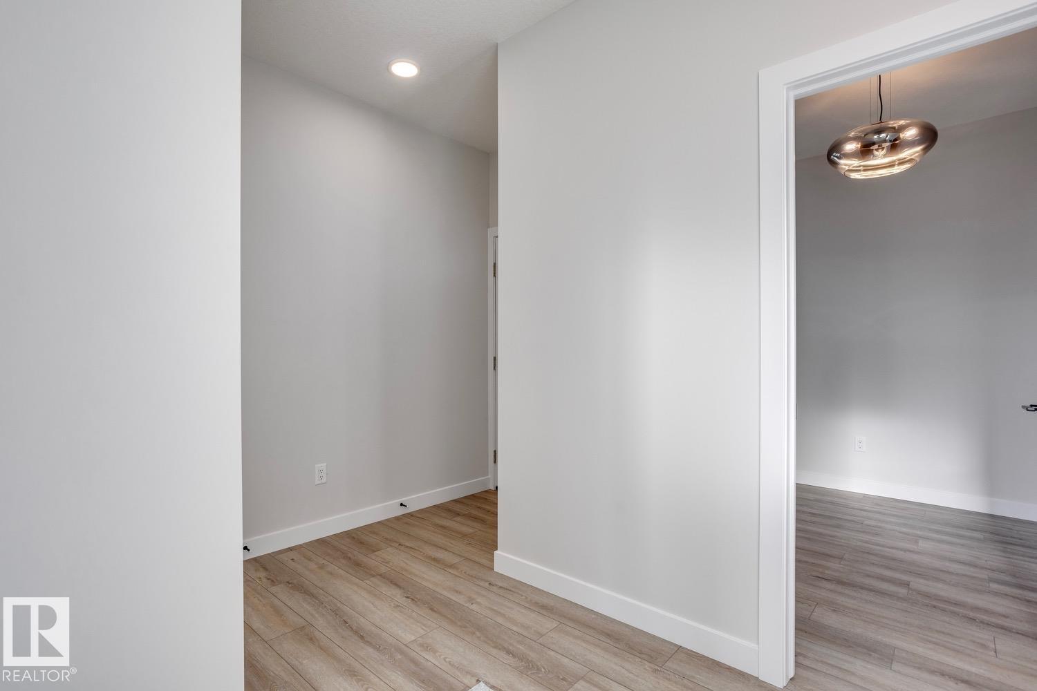 149 FICUS WY - photo 3