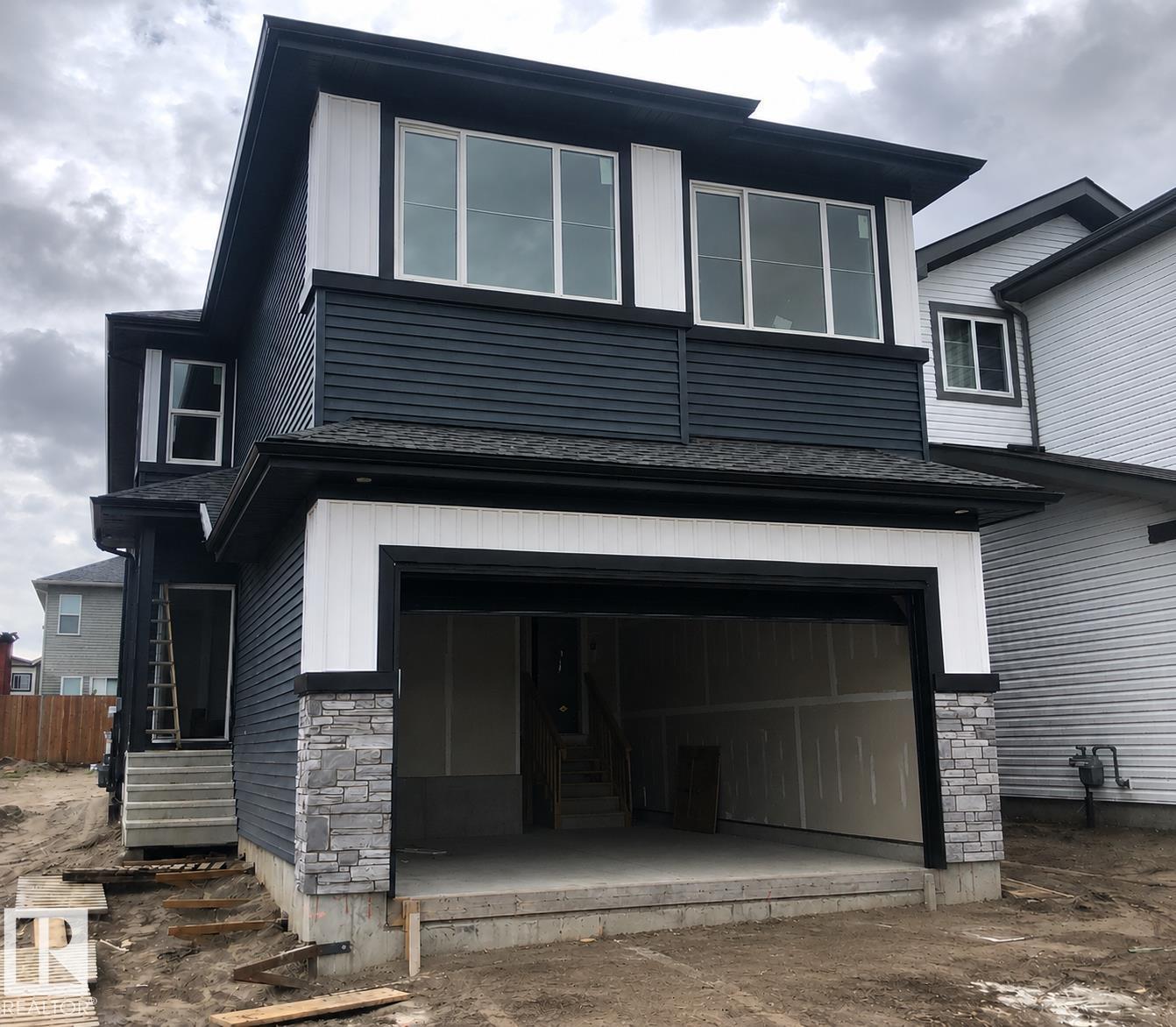 149 FICUS WY — photo 38