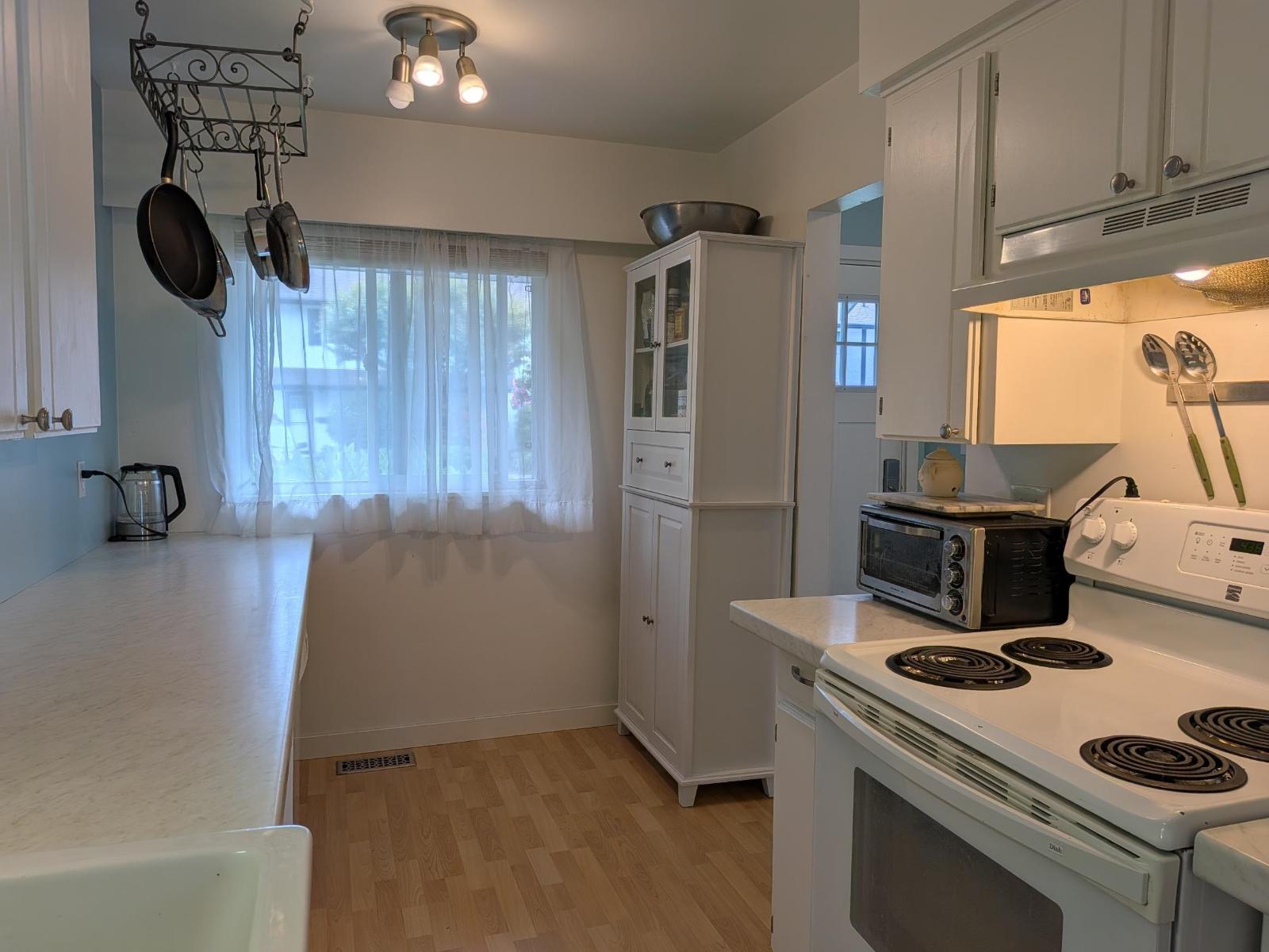 114 32880 BEVAN WAY, Abbotsford