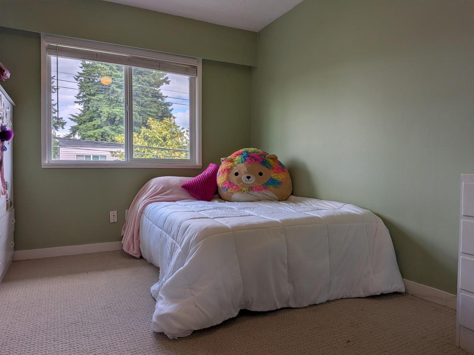 114 32880 BEVAN WAY, Abbotsford