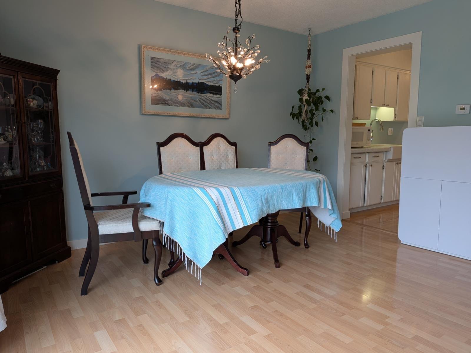 114 32880 BEVAN WAY, Abbotsford