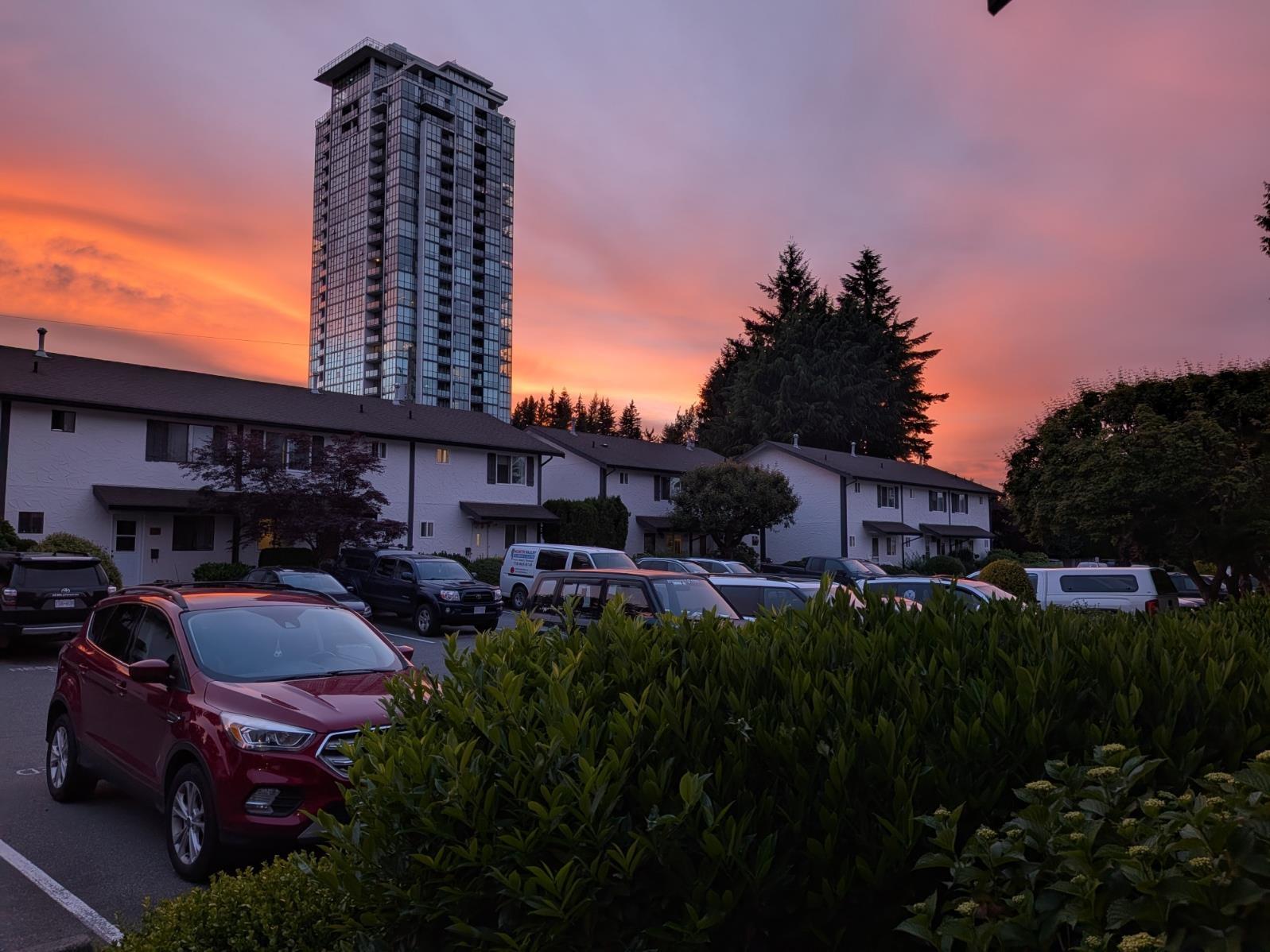 114 32880 BEVAN WAY, Abbotsford