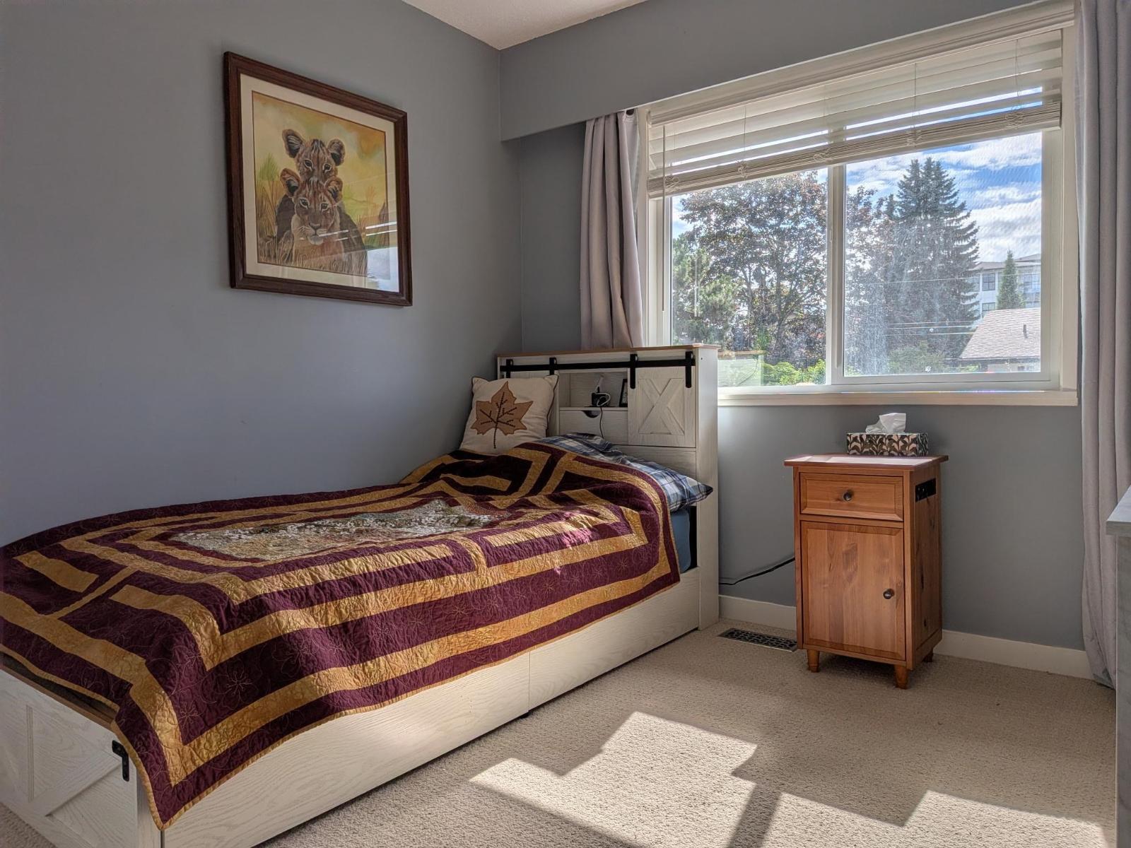114 32880 BEVAN WAY, Abbotsford