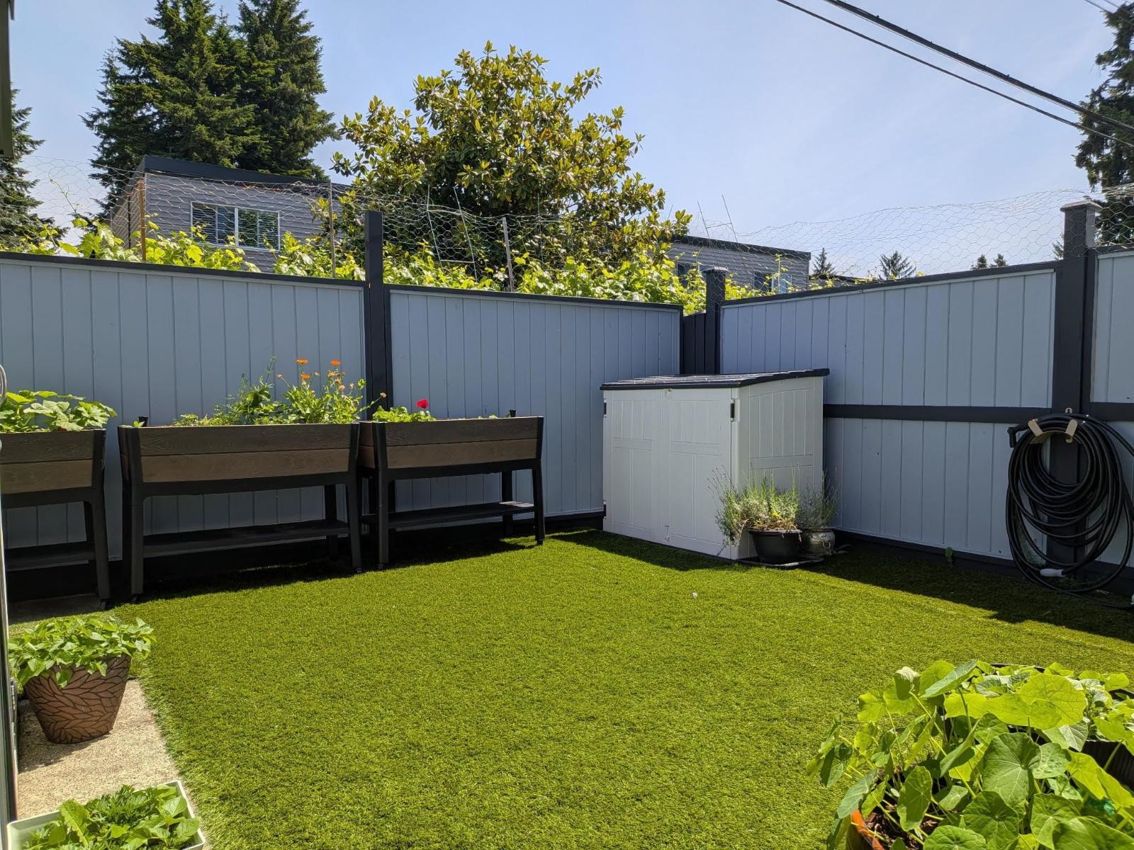 114 32880 BEVAN WAY, Abbotsford