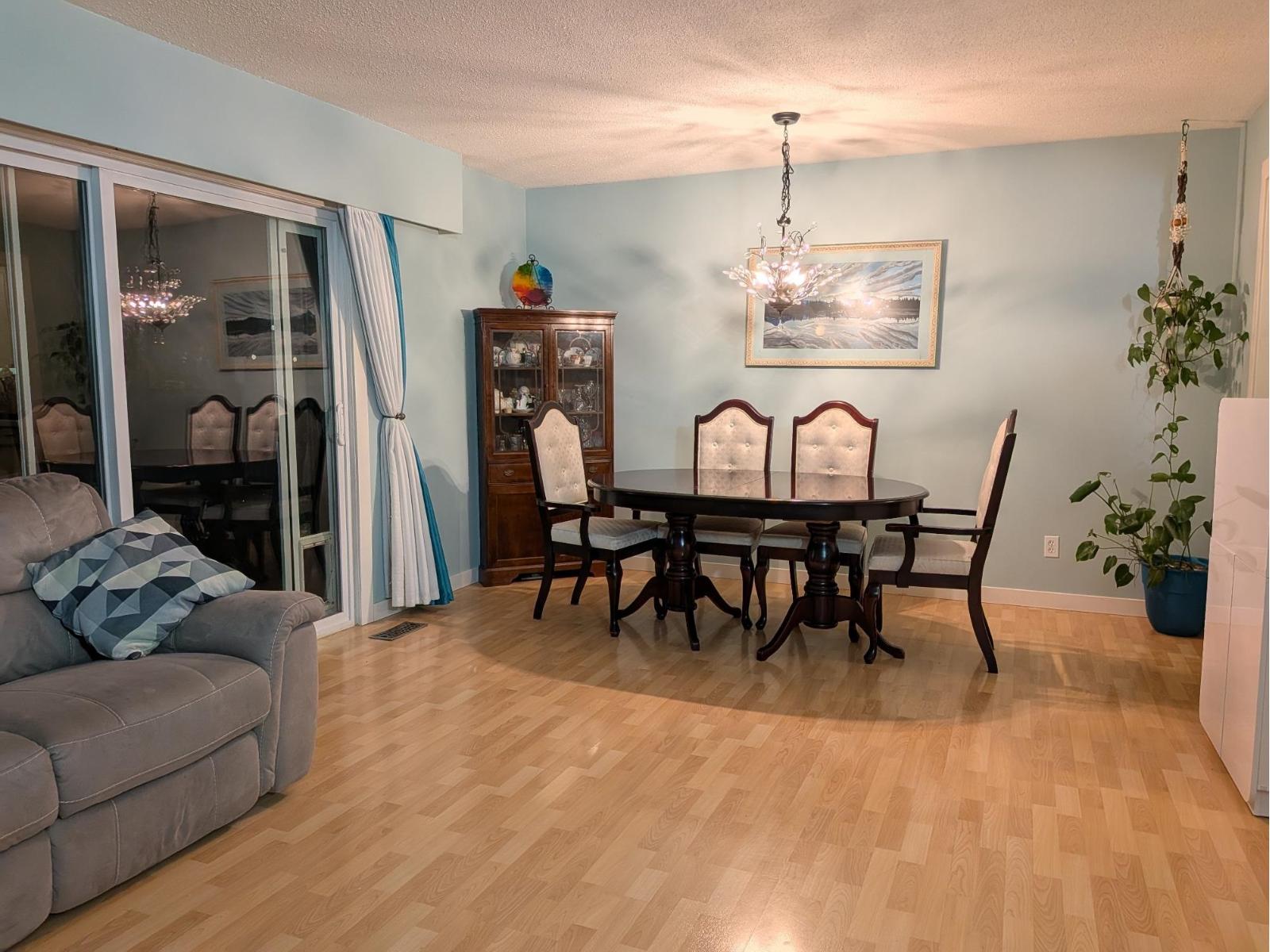 114 32880 BEVAN WAY, Abbotsford