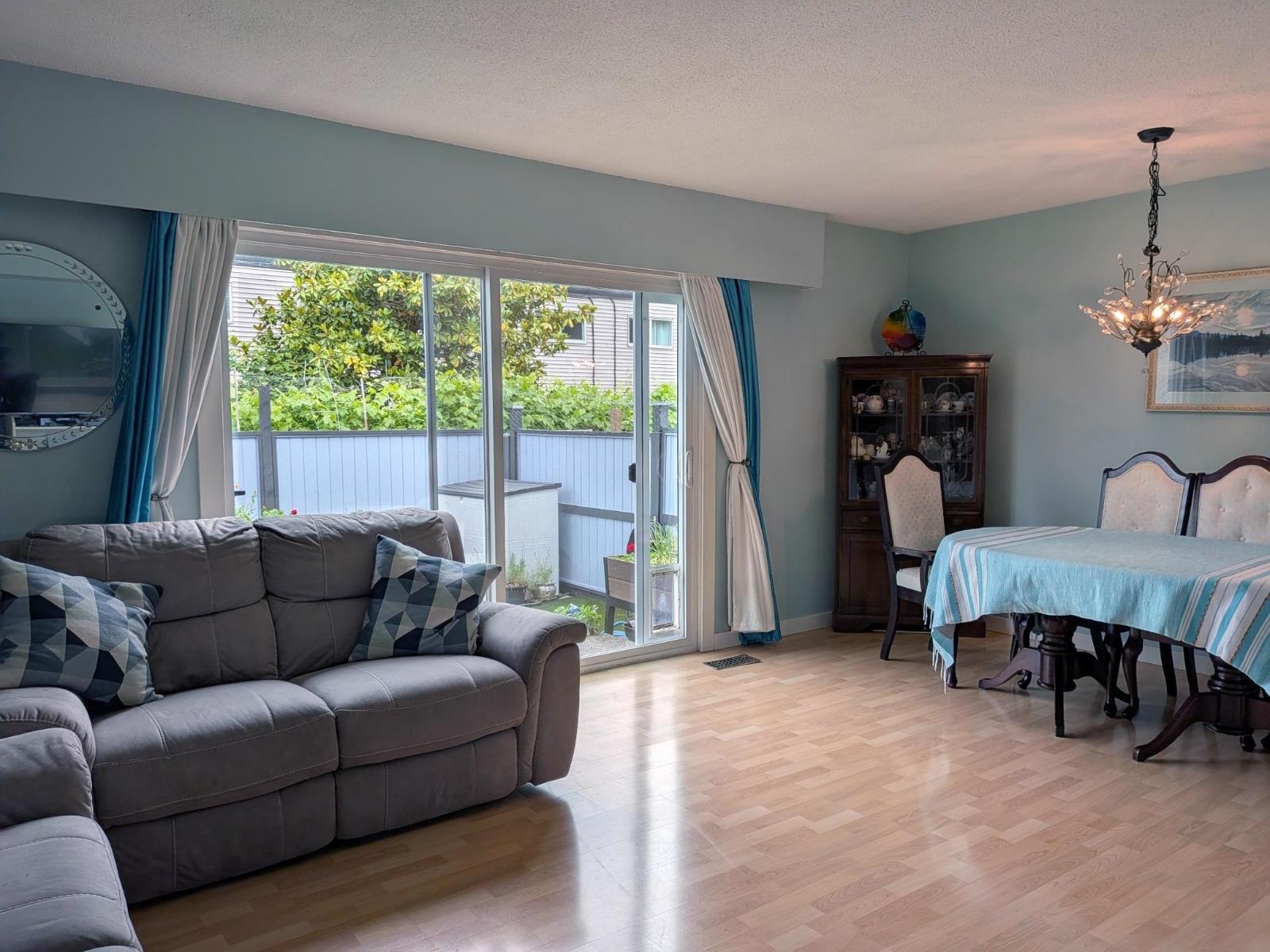 114 32880 BEVAN WAY, Abbotsford