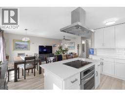 2440 Margaret Road, West Kelowna