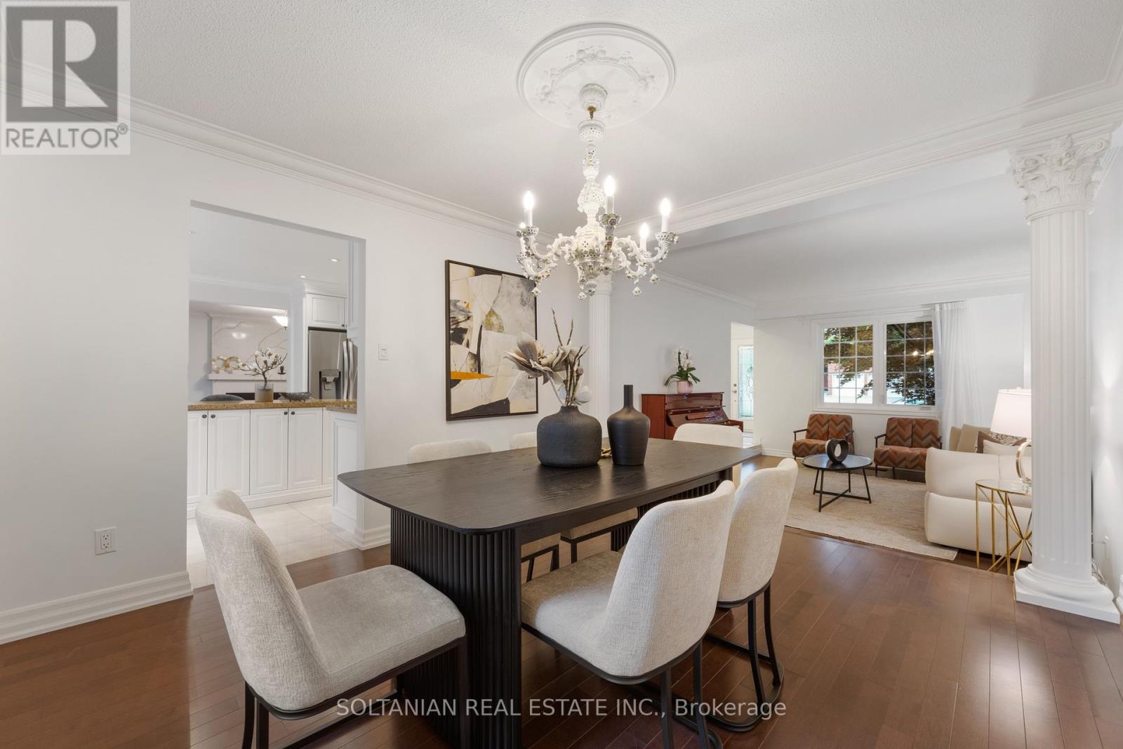 28 DUNVEGAN DRIVE - 12