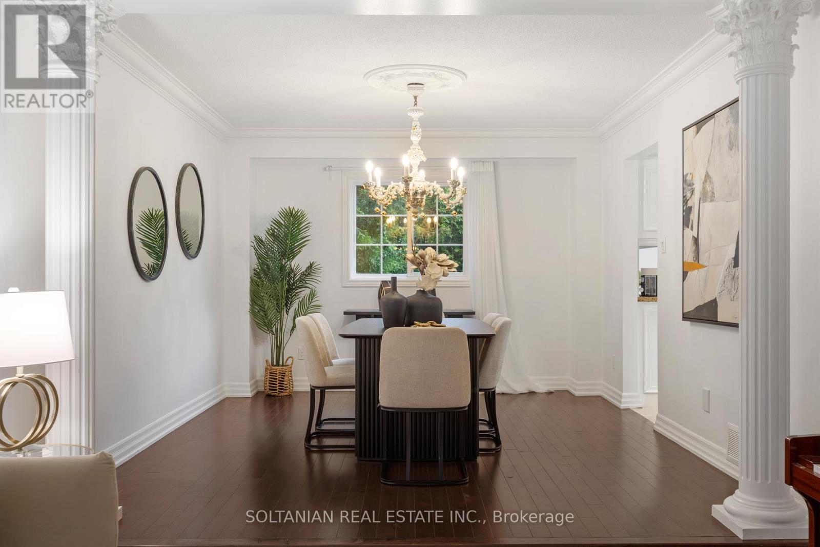 28 DUNVEGAN DRIVE - 13