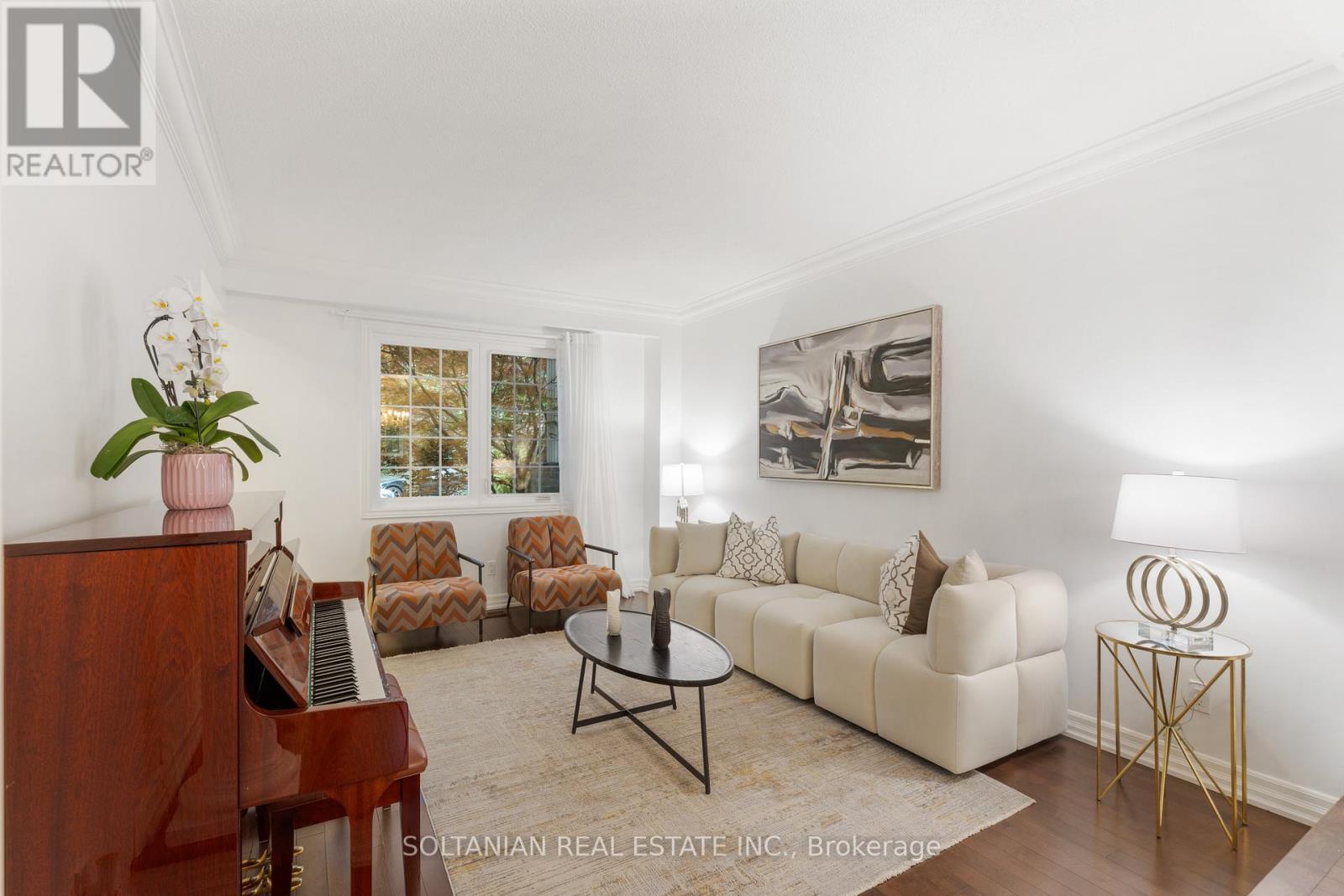 28 DUNVEGAN DRIVE - 15