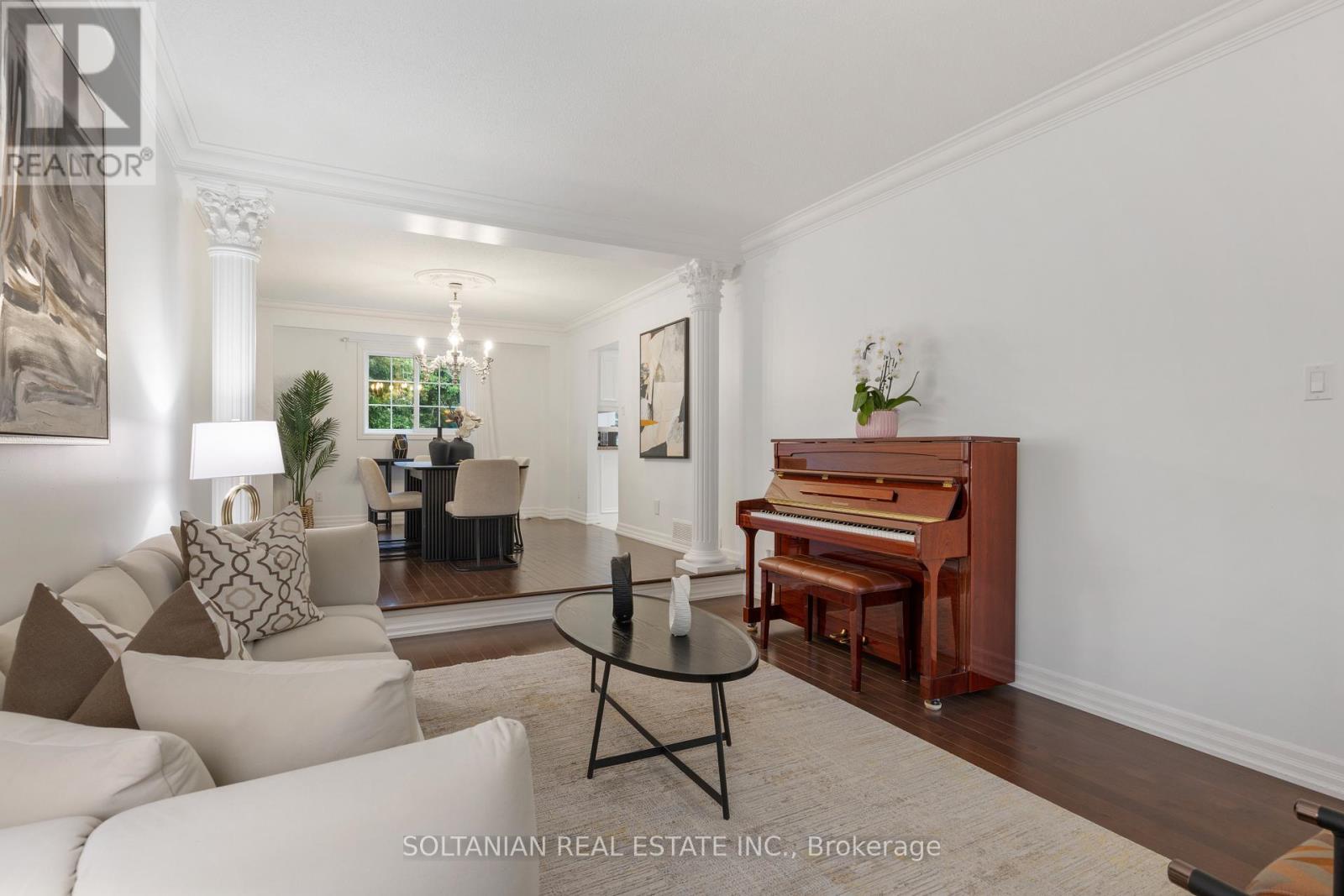 28 DUNVEGAN DRIVE - 16