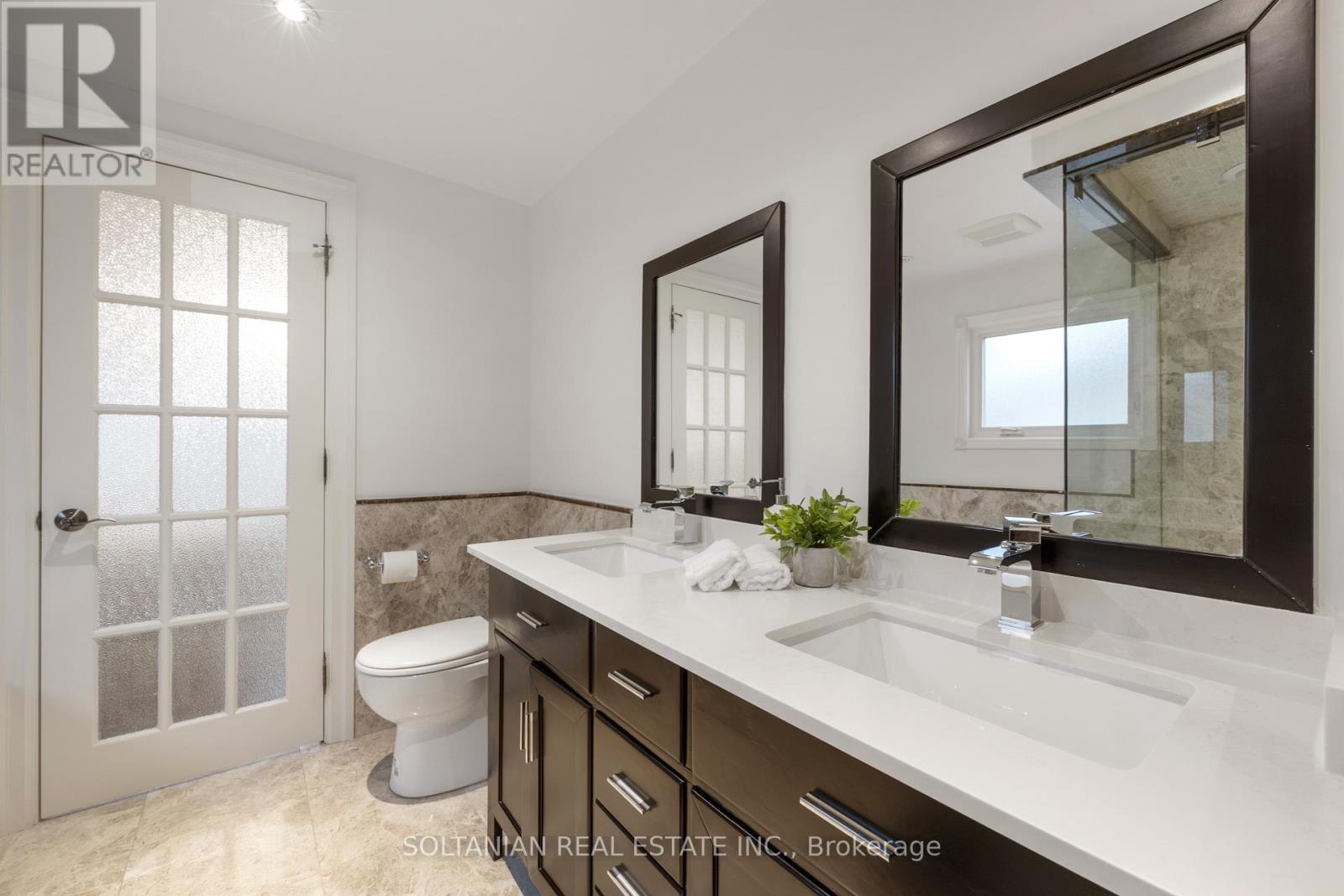 28 DUNVEGAN DRIVE - 23
