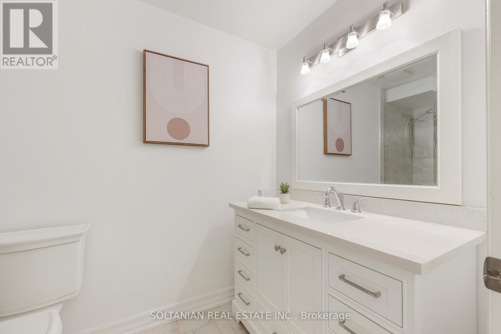 28 DUNVEGAN DRIVE - 25