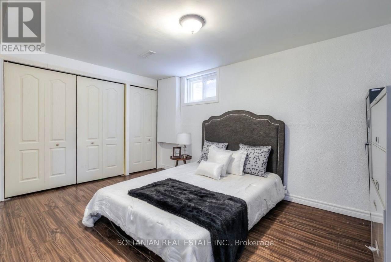 28 DUNVEGAN DRIVE - 35