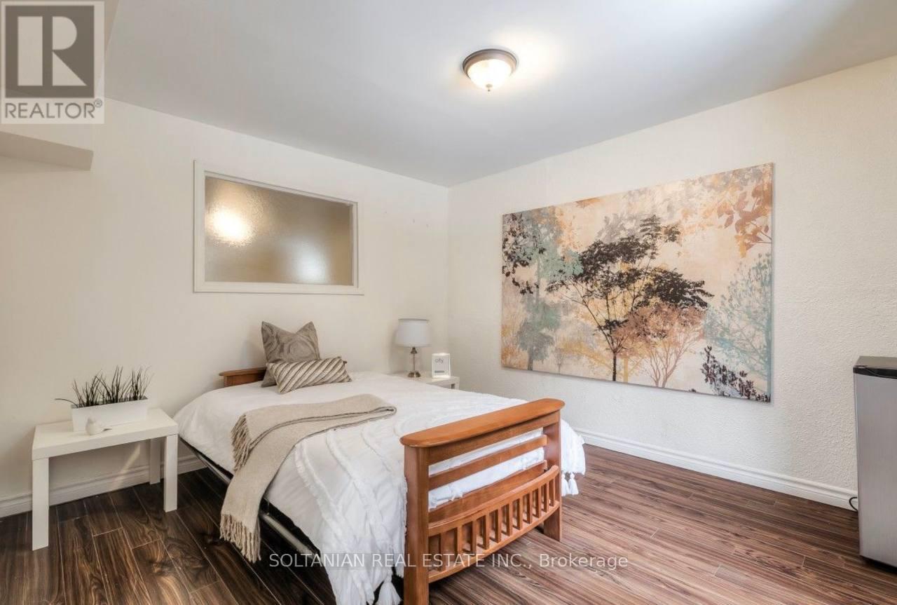 28 DUNVEGAN DRIVE - 37