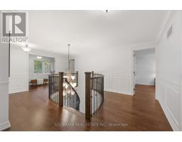 28 Dunvegan Drive, Richmond Hill, ON L4C6K1 Photo 20