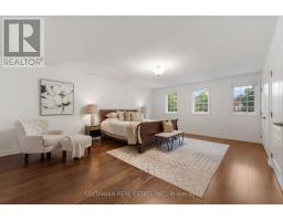 28 Dunvegan Drive, Richmond Hill, ON L4C6K1 Photo 21
