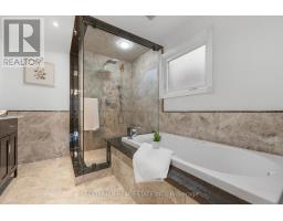28 Dunvegan Drive, Richmond Hill, ON L4C6K1 Photo 22