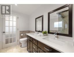 28 Dunvegan Drive, Richmond Hill, ON L4C6K1 Photo 23