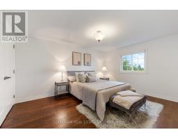 28 Dunvegan Drive, Richmond Hill, ON L4C6K1 Photo 29