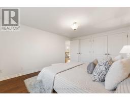 28 Dunvegan Drive, Richmond Hill, ON L4C6K1 Photo 30