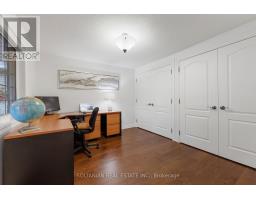 28 Dunvegan Drive, Richmond Hill, ON L4C6K1 Photo 31
