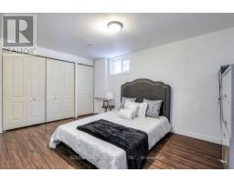 28 Dunvegan Drive, Richmond Hill, ON L4C6K1 Photo 35