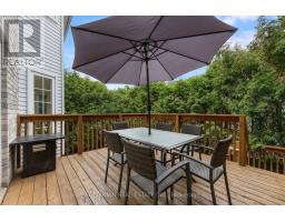 28 Dunvegan Drive, Richmond Hill, ON L4C6K1 Photo 39