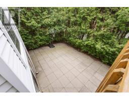 28 Dunvegan Drive, Richmond Hill, ON L4C6K1 Photo 40