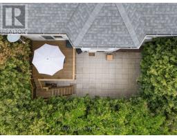 28 Dunvegan Drive, Richmond Hill, ON L4C6K1 Photo 41