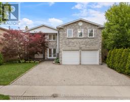 28 Dunvegan Drive, Richmond Hill, ON L4C6K1 Photo 43