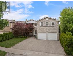 28 Dunvegan Drive, Richmond Hill, ON L4C6K1 Photo 44