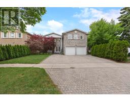 28 Dunvegan Drive, Richmond Hill, ON L4C6K1 Photo 45
