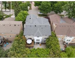 28 Dunvegan Drive, Richmond Hill, ON L4C6K1 Photo 47
