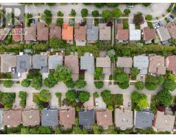 28 Dunvegan Drive, Richmond Hill, ON L4C6K1 Photo 48