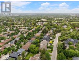 28 Dunvegan Drive, Richmond Hill, ON L4C6K1 Photo 49