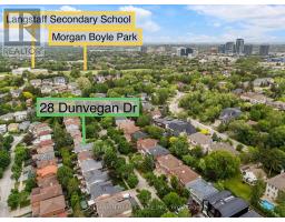 28 Dunvegan Drive, Richmond Hill, ON L4C6K1 Photo 50